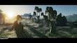 Ghost of Tsushima Director’s Cut-کارکرده