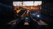 Stalker 2: Heart of Chornobyl