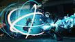 Devil May Cry 5-کارکرده