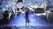 Devil May Cry 5