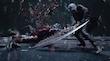 Devil May Cry 5