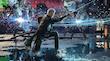 Devil May Cry 5