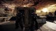 Gears of War: Reloaded