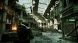Gears of War: Reloaded-کارکرده