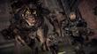 Gears of War: Reloaded-کارکرده