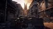 Gears of War: Reloaded-کارکرده
