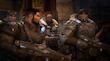 Gears of War: Reloaded-کارکرده