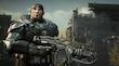 Gears of War: Reloaded-کارکرده