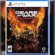 Gears of War: Reloaded-کارکرده