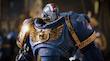 Warhammer 40,000: Space Marine