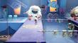 Sackboy: A Big Adventure-کارکرده