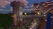 Minecraft-کارکرده