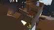 Human: Fall Flat-کارکرده