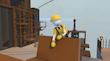 Human: Fall Flat-کارکرده