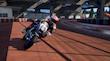 MotoGP 26