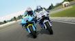MotoGP 26