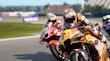 MotoGP 26