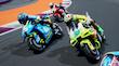 MotoGP 26