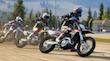 MotoGP 26