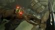 Resident Evil 7: Biohazard Gold Edition-کارکرده
