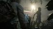 Resident Evil 7: Biohazard Gold Edition