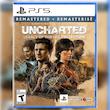  Uncharted Legacy Of Thieves Collection-کارکرده