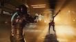 Dead Space-کارکرده