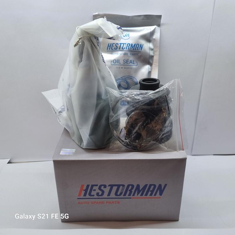 مشعلی پلوس (پراید)َABSبرندهستورمن20دندانه