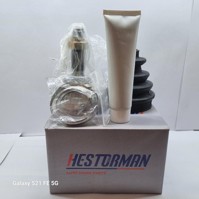 سرپلوس (پراید)َABSبرندهستورمن19دندانه