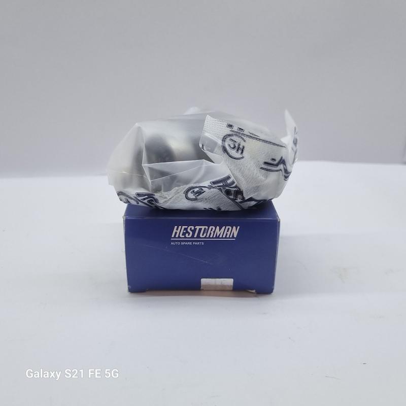 سه شاخ پلوس (پراید)َABSبرندهستورمن19دندانه