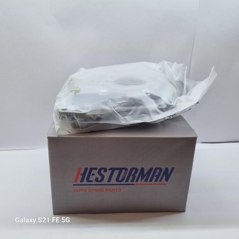 اویل پمپ(405)برندهستورمن