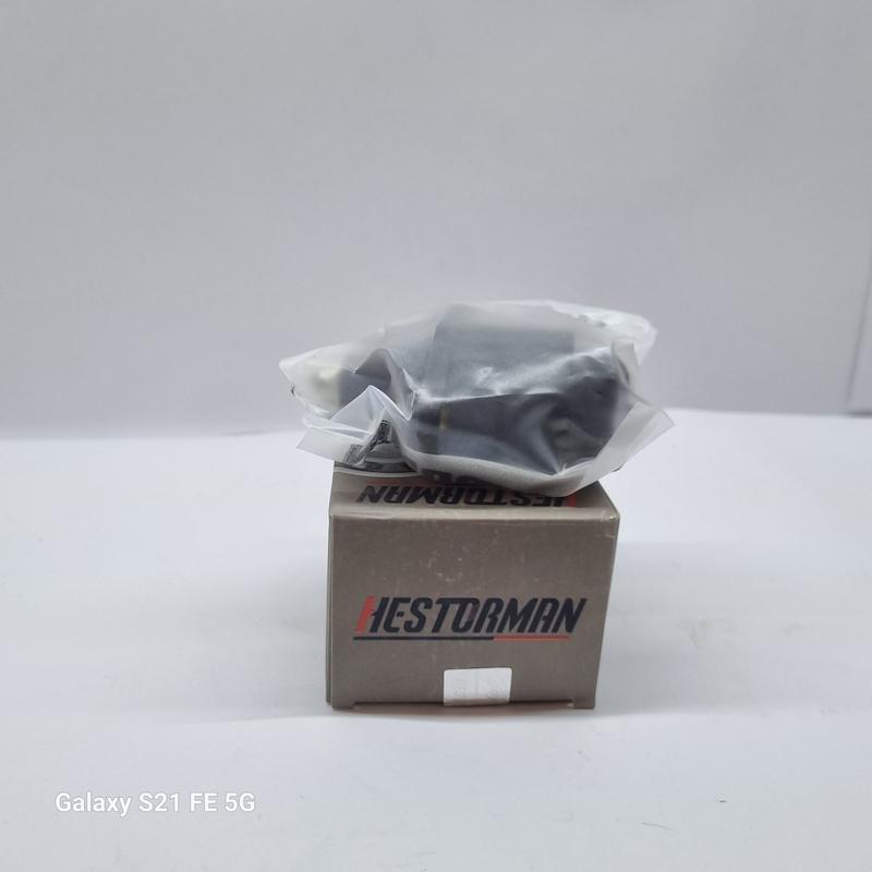 استپرموتور (206)تیپ2جدیدبرندهستورمن