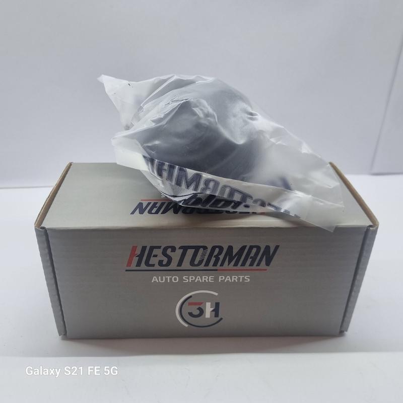 پولی هرزگرد دینام C (سمندملی) برندهستورمن