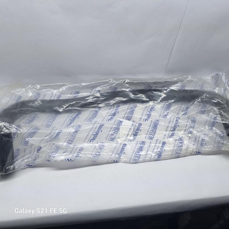 شیلنگ بخاری (آردی و روآ) بلند برند هستورمن