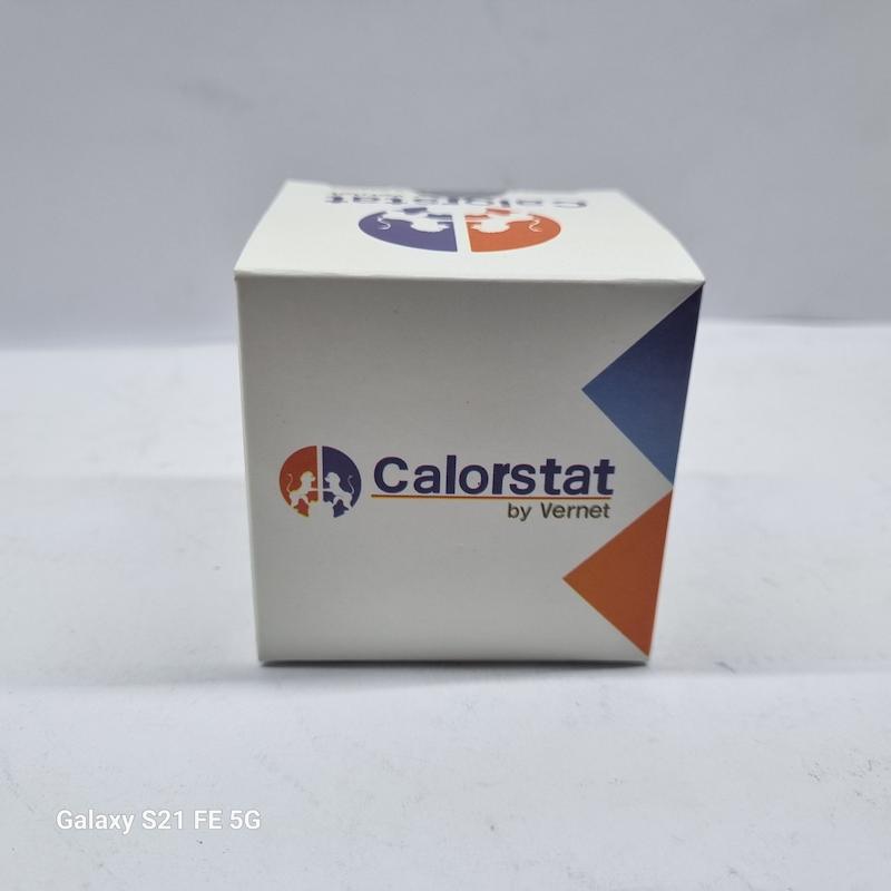 ترموستات (پراید) 82درجه برند ورنت