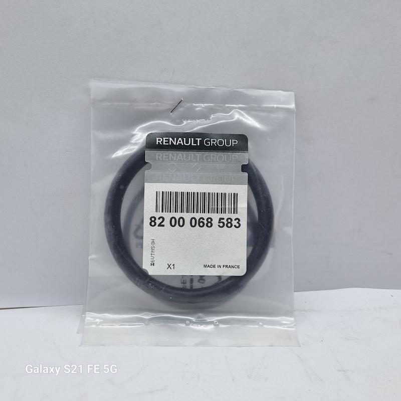 اوررینگ دریچه گاز (L90) برند اورجینال 