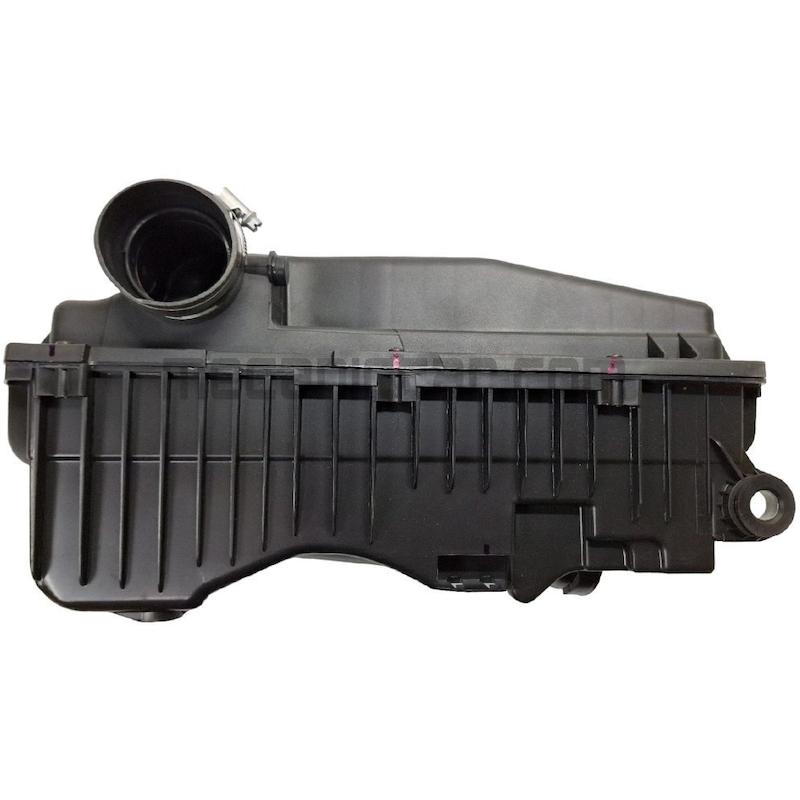 هواکش (206) تیپ5 برند مژده وصل