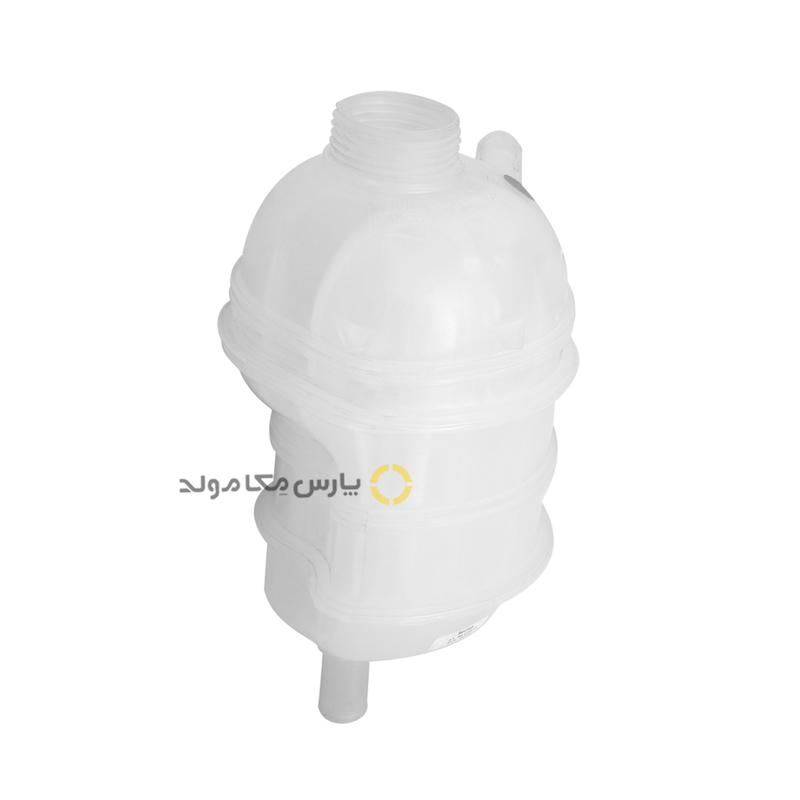 منبع انبساط (رانا و 207) برند مژده وصل