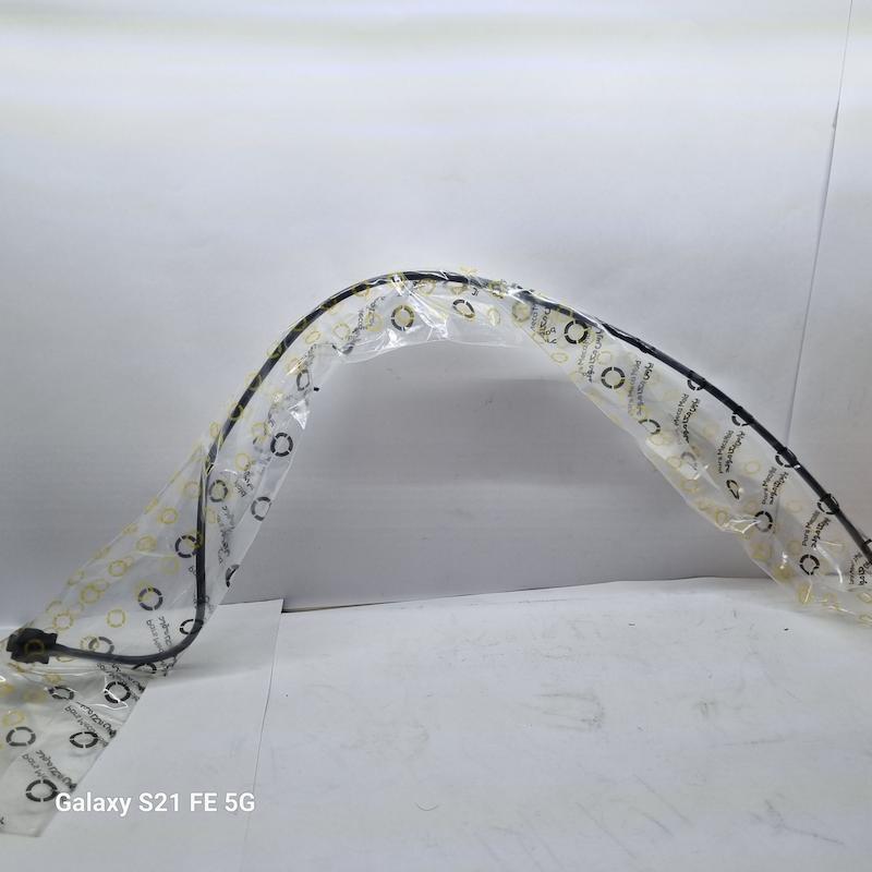 شیلنگ منبع انبساط (رانا) برند مژده وصل