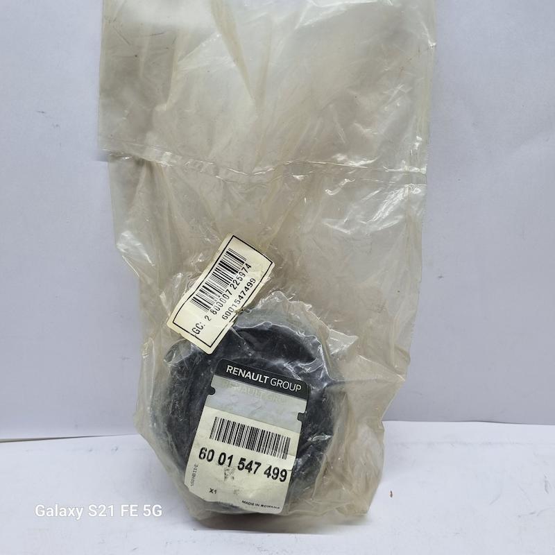 توپی سرکمک (L90) برند اورجینال