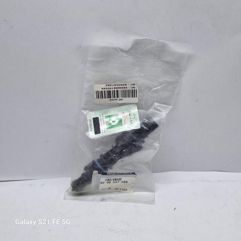 سنسور کیلومتر (L90) برند اورجینال 