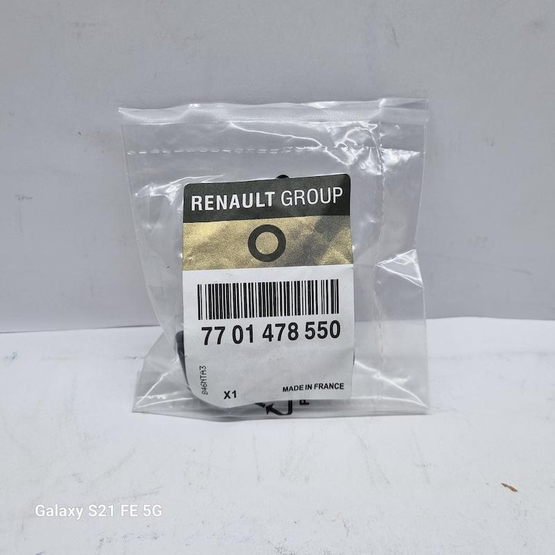 سنسور مپ (L90) برند اورجینال