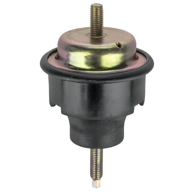 دسته موتور دو سر پیچ (405) برند امیرنیا