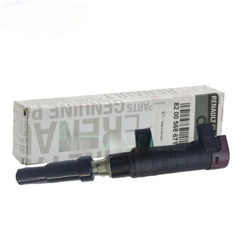 کوئل (L90) برند اورجینال