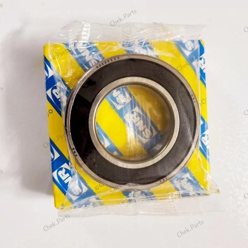 بلبرینگ وسط پلوس (پژو206،پژو405،پژو207) برند SNR