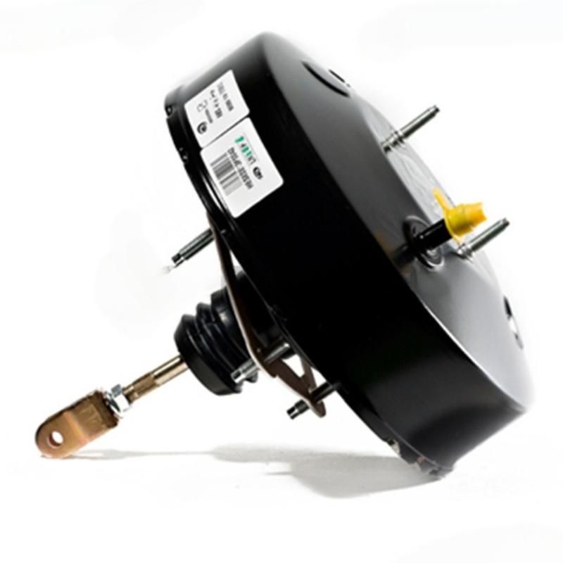 بوستر ترمز (پراید،تیبا بدون پمپ) برند هستورمن