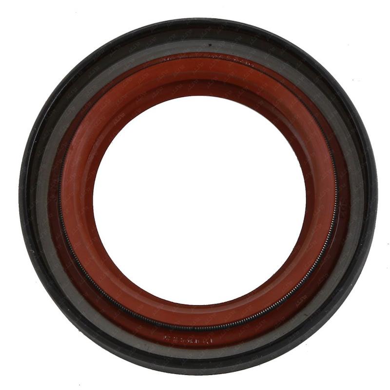 کاسه نمد پلوس بزرگ ( پژو 405 ) برند هستورمن