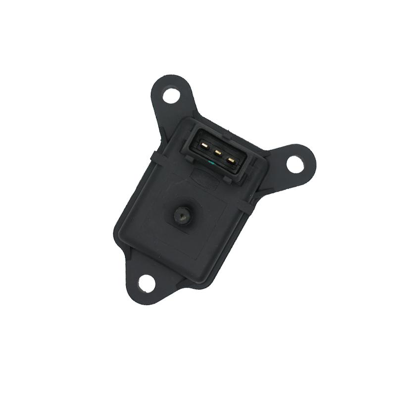 سنسور فشار منیفولد (پژو 405) خرگوشی اورجینال