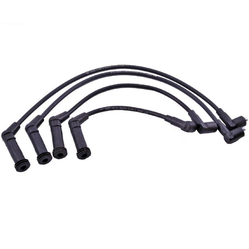 وایر شمع زیمنسی ( پراید ) برند هستورمن