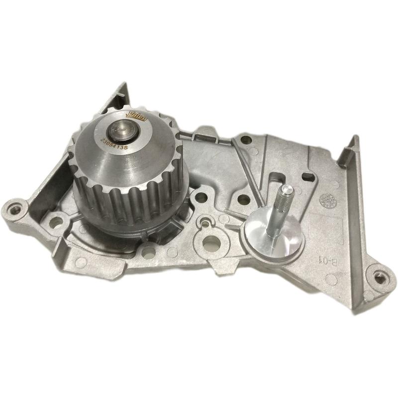 واتر پمپ ( L90 ) برند هستورمن 